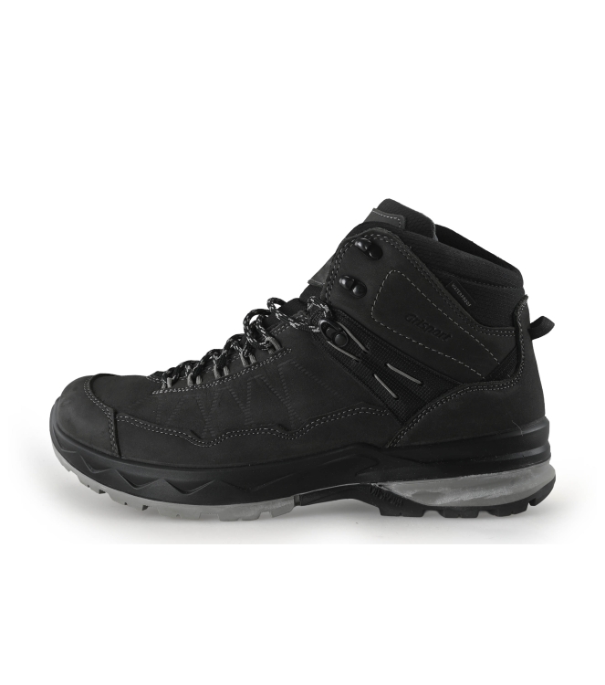 Grisport Wandelschoenen