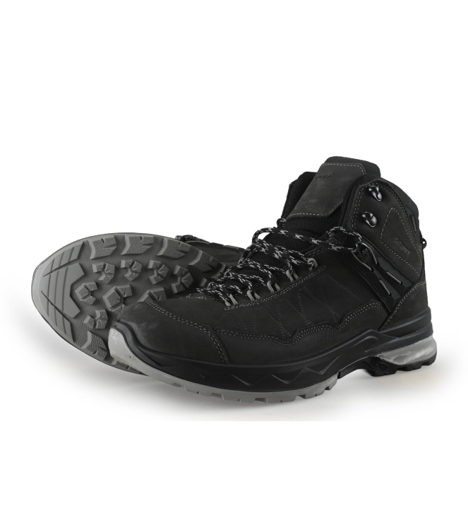 Grisport Wandelschoenen