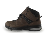 Grisport Wandelschoenen