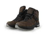 Grisport Wandelschoenen