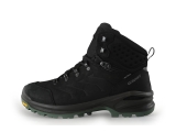 Grisport Wandelschoenen