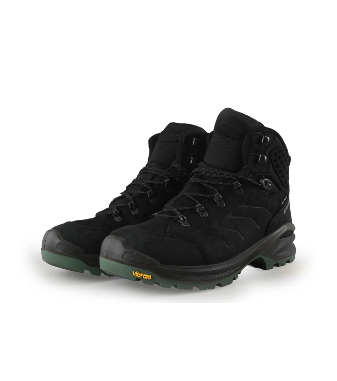Grisport Wandelschoenen