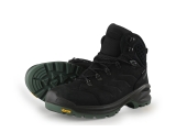 Grisport Wandelschoenen
