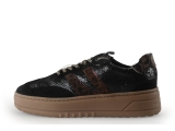 Sub55 Sneakers