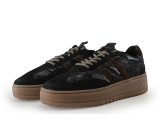 Sub55 Sneakers