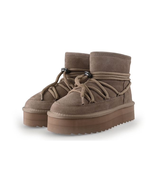 Colors of California Veterboots