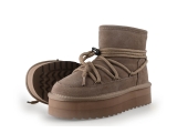 Colors of California Veterboots
