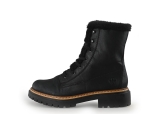 Rieker Veterboots