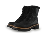 Rieker Veterboots