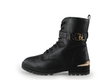 Mexx Veterboots