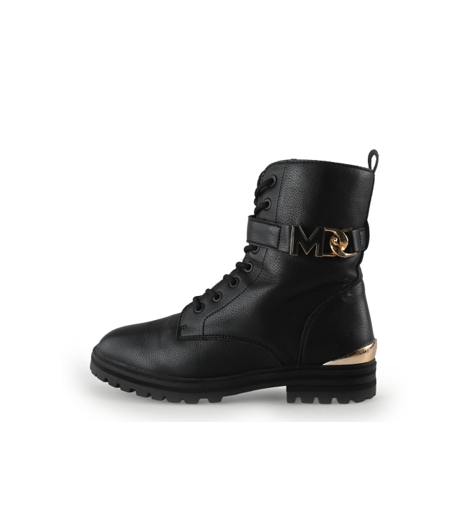 Mexx Veterboots
