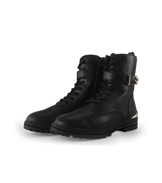 Mexx Veterboots