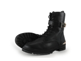 Mexx Veterboots