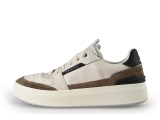 Cruyff Sneakers