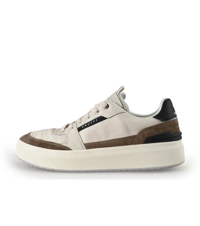 Cruyff Sneakers