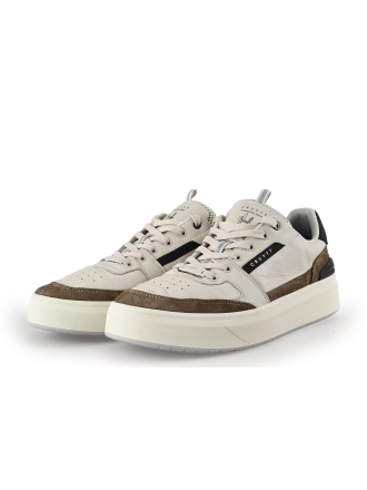 Cruyff Sneakers Wit 360882
 Maat 44
 