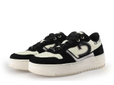 Cruyff Sneakers