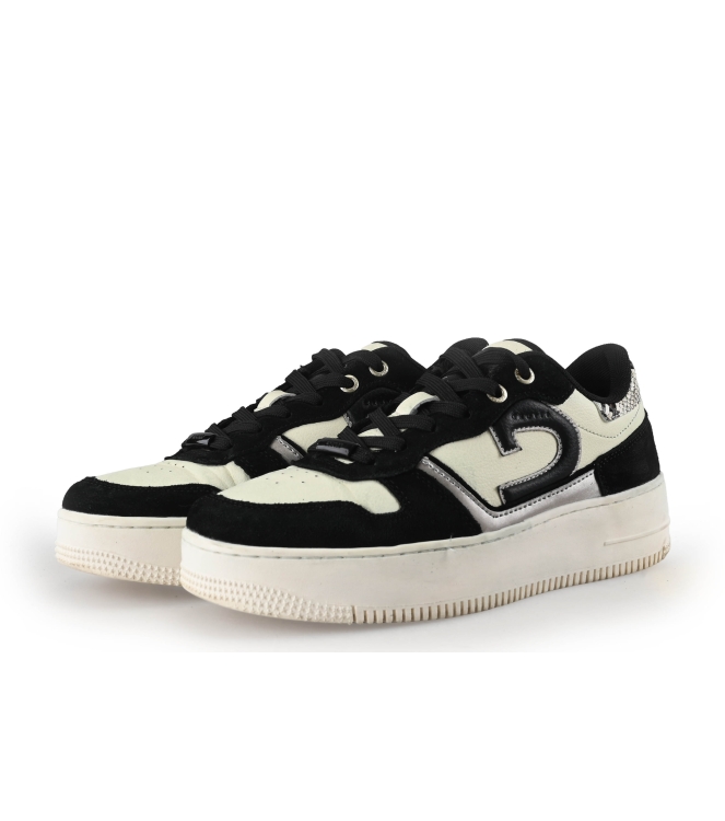 Cruyff Sneakers