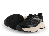 Sub55 Sneakers