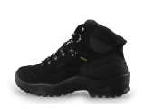 Grisport Wandelschoenen