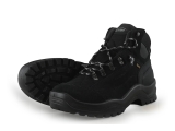 Grisport Wandelschoenen