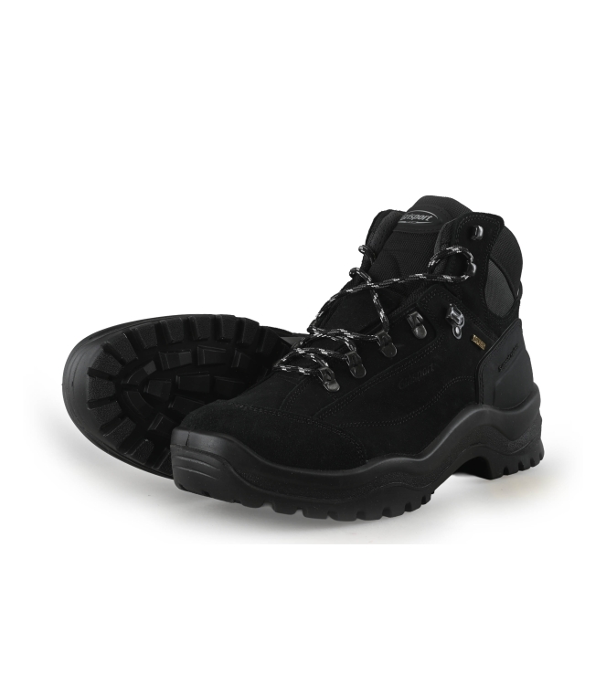 Grisport Wandelschoenen