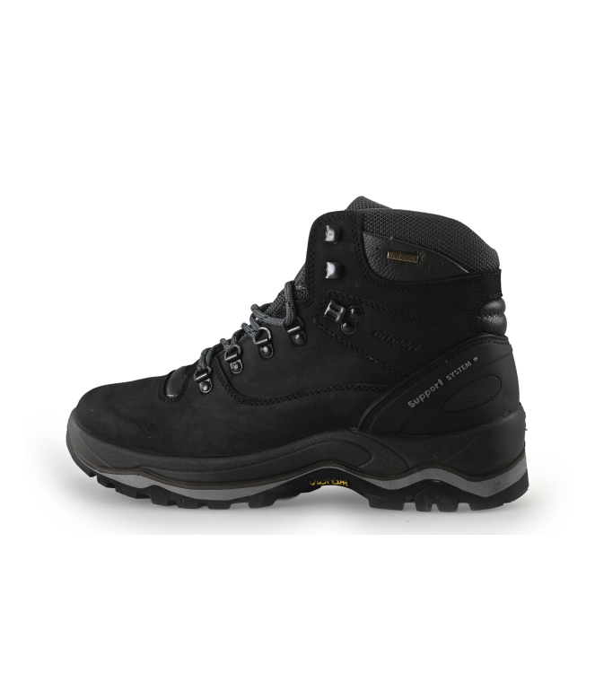 Grisport Wandelschoenen