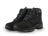 Grisport Wandelschoenen