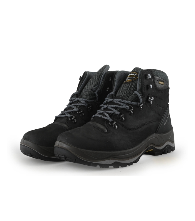 Grisport Wandelschoenen