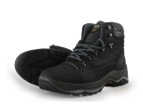 Grisport Wandelschoenen