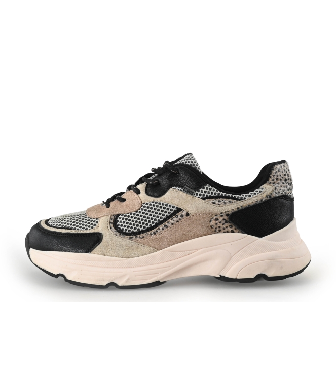 Sub55 Sneakers