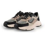Sub55 Sneakers