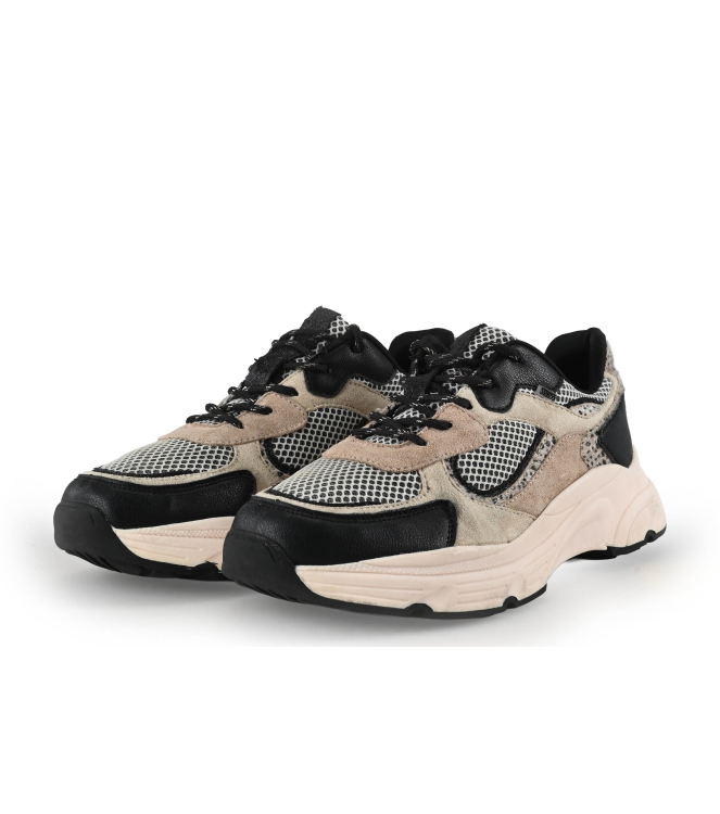 Sub55 Sneakers