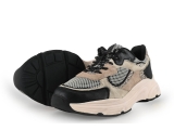 Sub55 Sneakers