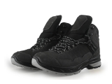 Grisport Wandelschoenen