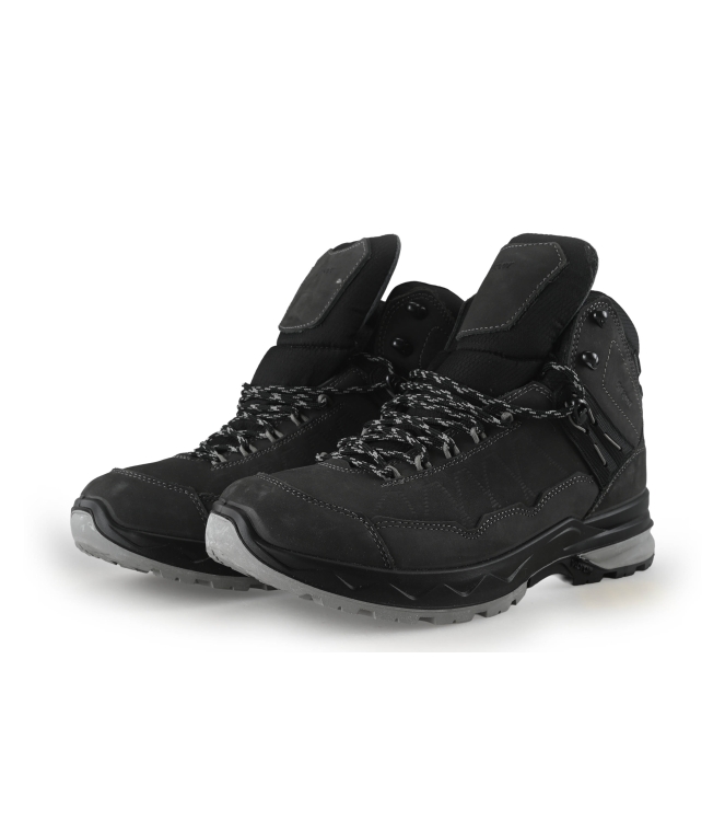 Grisport Wandelschoenen