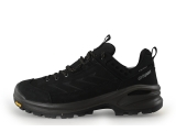 Grisport Wandelschoenen