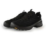 Grisport Wandelschoenen