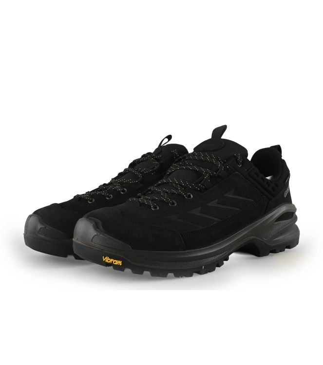 Grisport Wandelschoenen