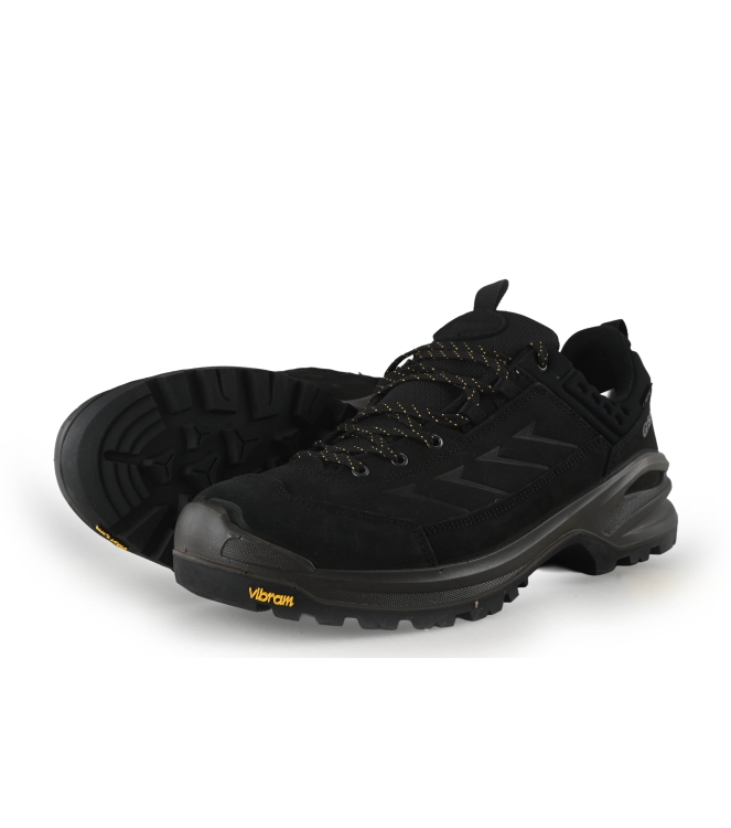 Grisport Wandelschoenen