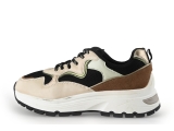 Sub55 Sneakers
