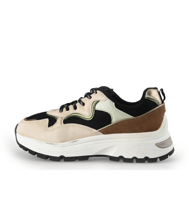 Sub55 Sneakers