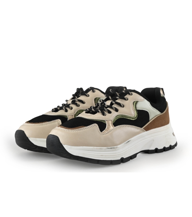 Sub55 Sneakers