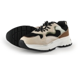 Sub55 Sneakers