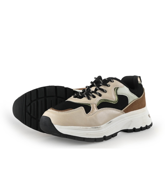 Sub55 Sneakers