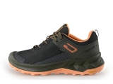 Grisport Wandelschoenen