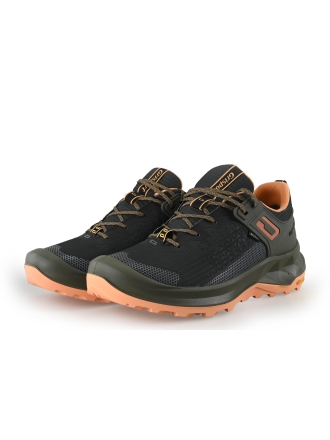 Grisport Wandelschoenen Groen 360898
Maat 41