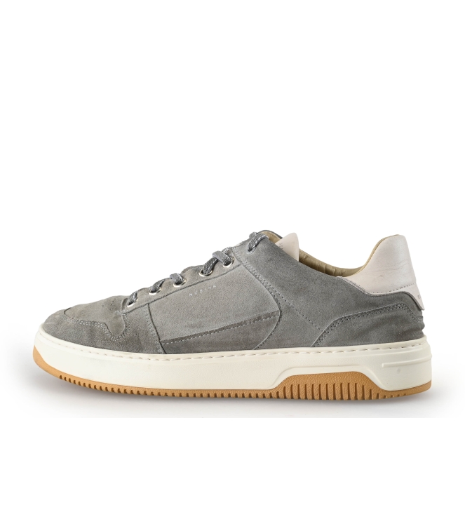 Nubikk Sneakers