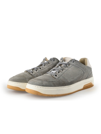 Nubikk Sneakers Beige 360901
Maat 45