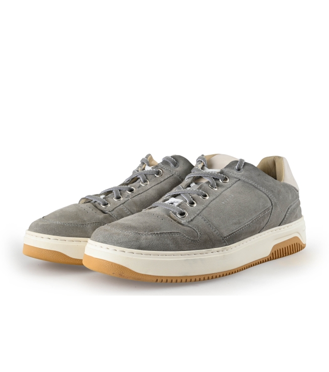 Nubikk Sneakers